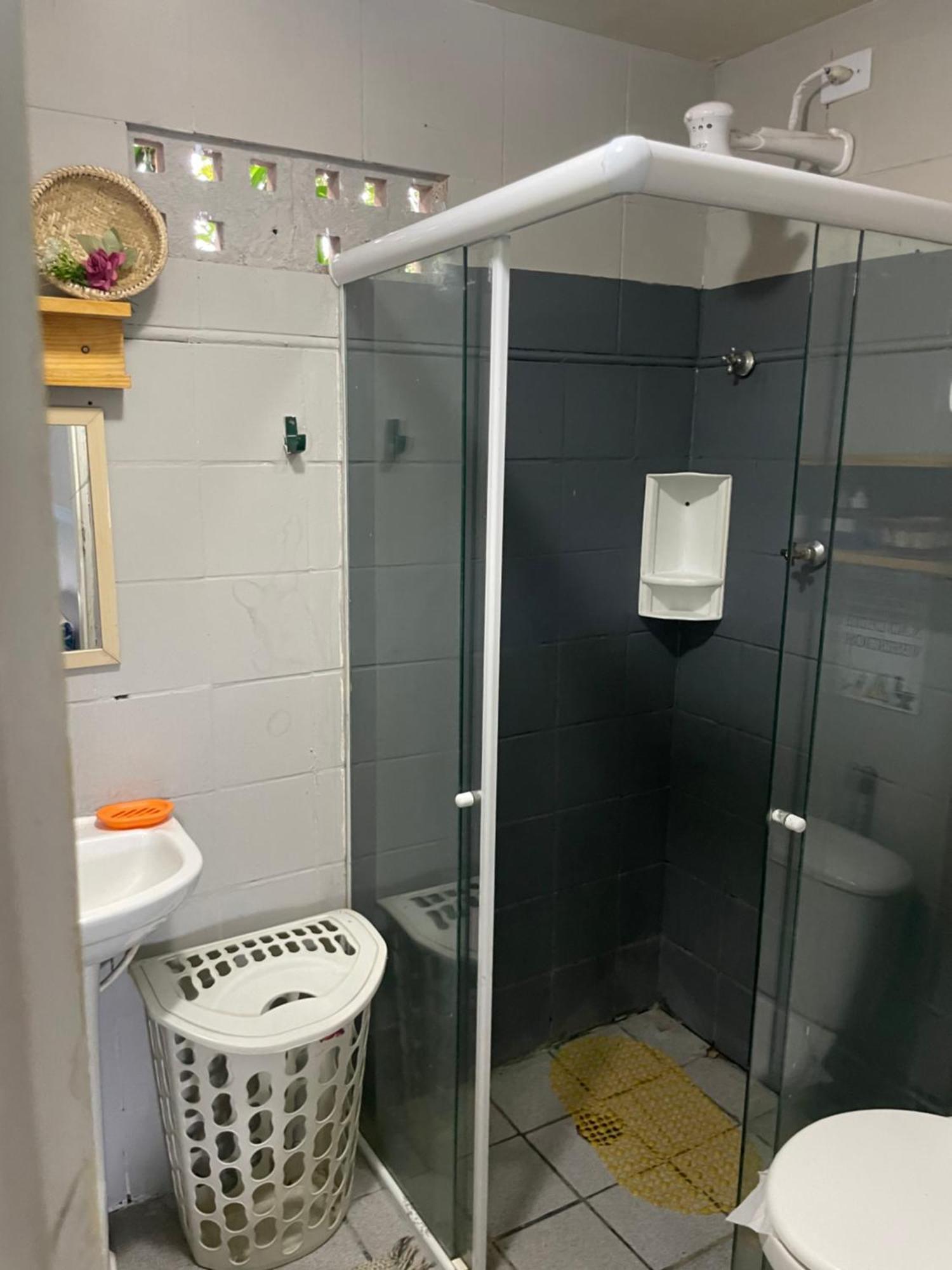 Caiçara Serrambi Pôrto das Galinhas