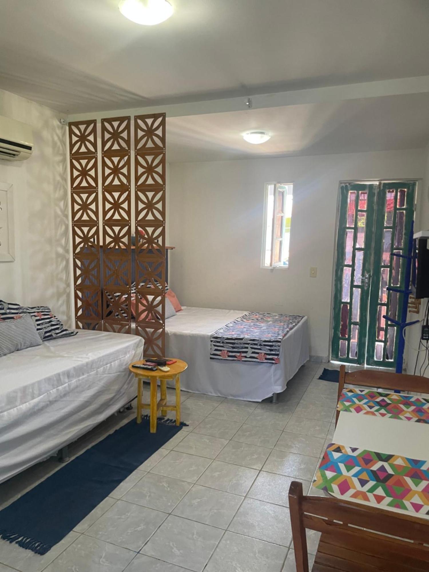 Holiday home Caicara Serrambi
